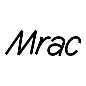 Mrac_partenaire_Technilum-Couleur